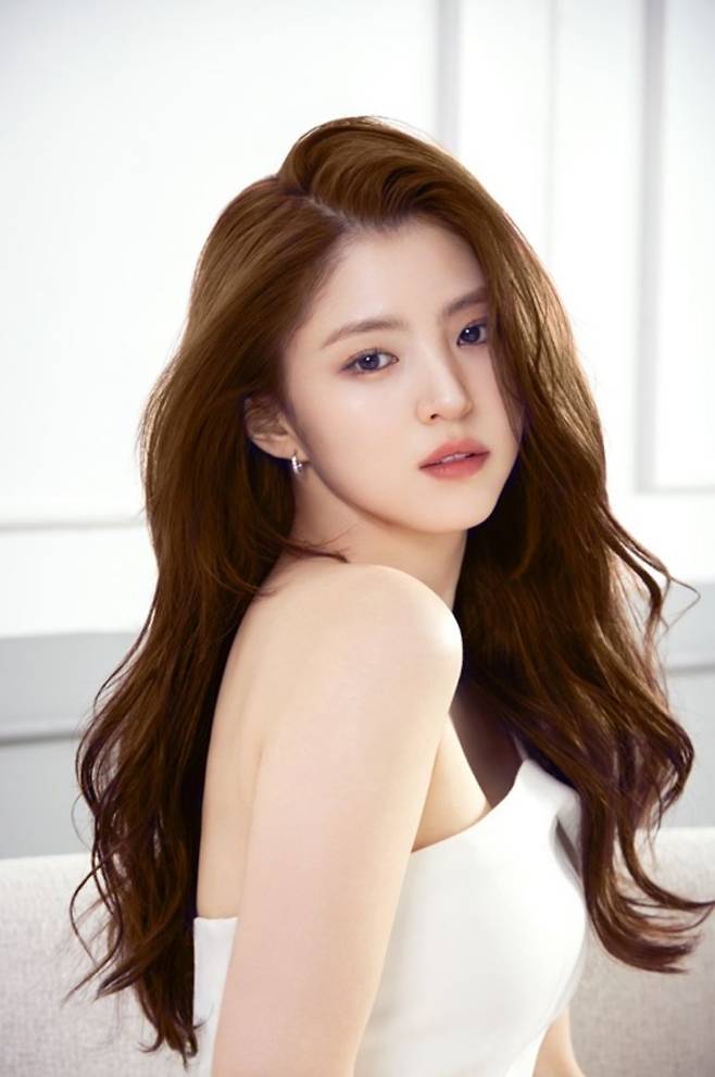 출처: 한소희 인스타그램