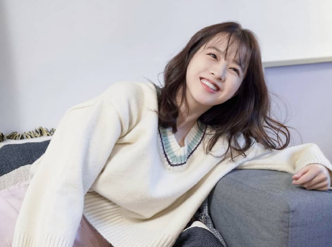 출처: 인스타그램 parkboyoung___