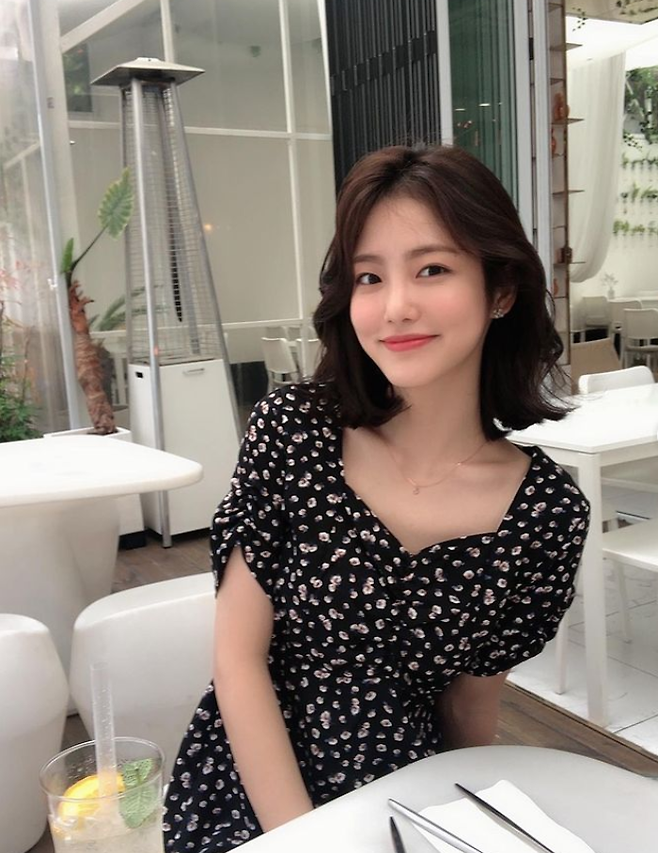 출처: 신예은 인스타그램