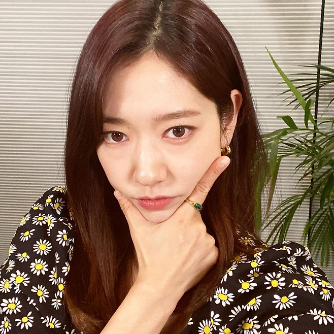 출처: 박신혜 인스타그램