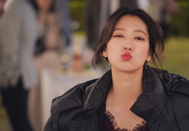 출처: 박신혜 인스타그램