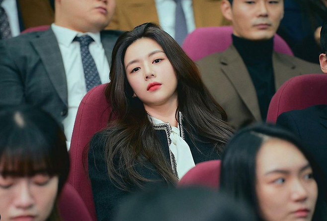 출처: 고윤정 인스타그램