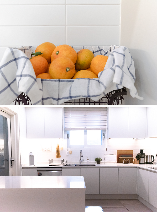 출처: 사진 속 인테리어를 하이마트 APP에서 보기 (사진 클릭▲)