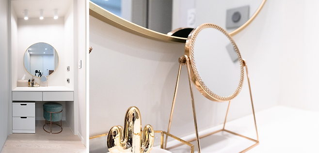 출처: 사진 속 인테리어를 하이마트 APP에서 보기 (사진 클릭▲)