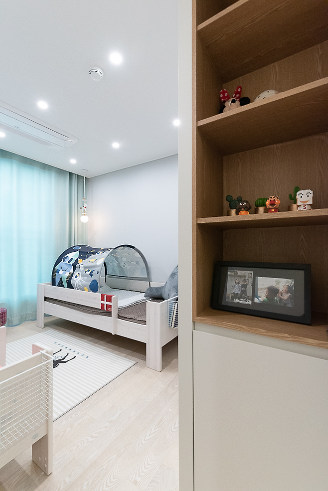 출처: 사진 속 인테리어를 하이마트 APP에서 보기 (사진 클릭▲)