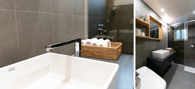 출처: 사진 속 인테리어를 하이마트 APP에서 보기 (사진 클릭▲)