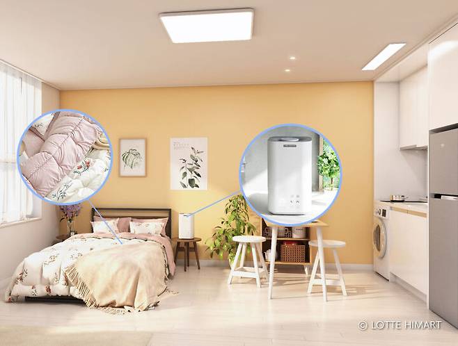 출처: 사진 속 제품이 궁금하다면? (사진 클릭▲)