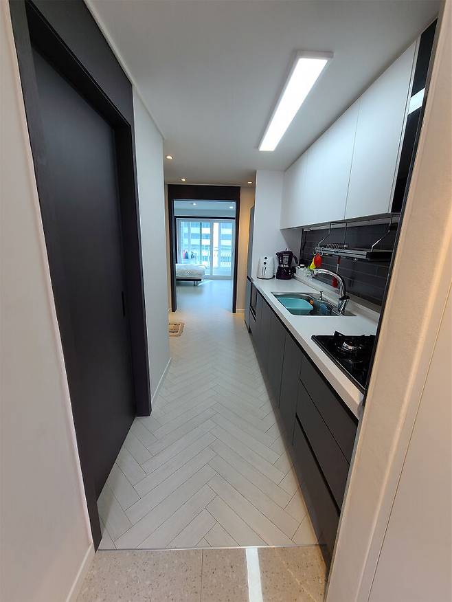 출처: 사진 속 인테리어를 하이마트 APP에서 보기 (사진 클릭▲)