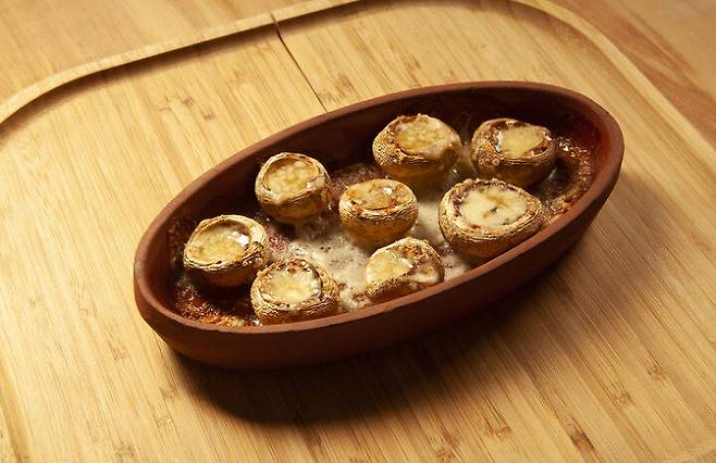 출처: gettyimagesbank