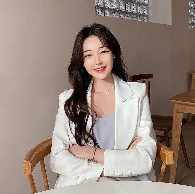 출처: 본인 제공