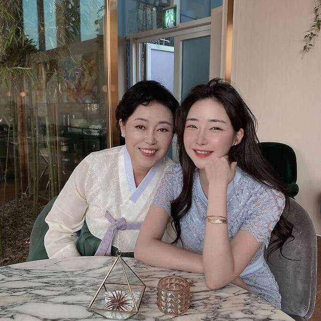 출처: 본인 제공