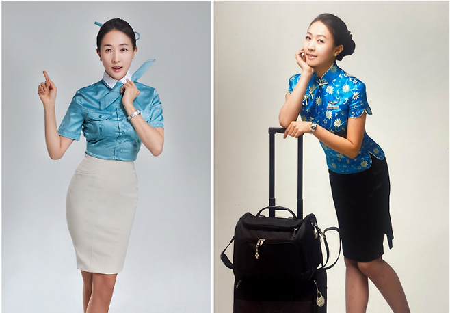 출처: 본인 제공