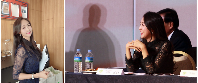 출처: 본인 제공