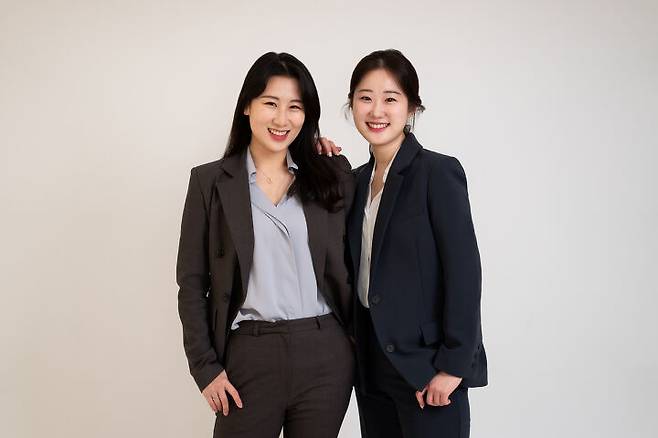 출처: 룬룬 제공