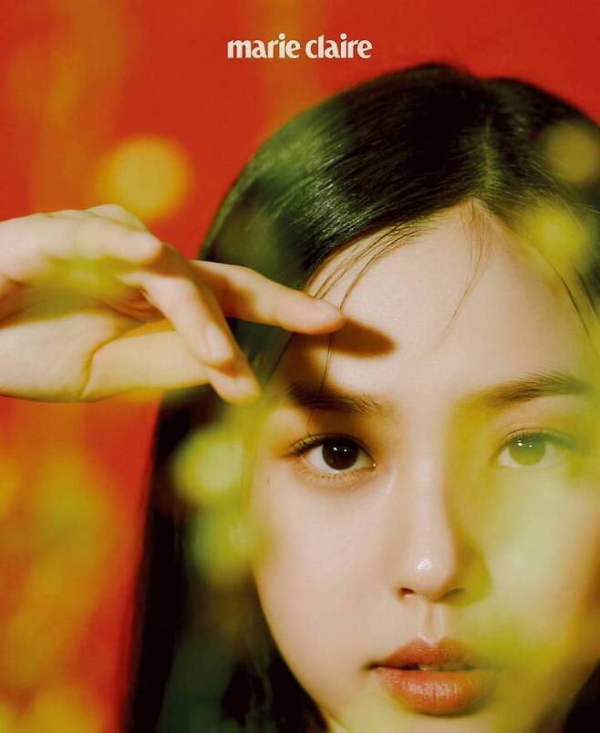 출처: 마리끌레르