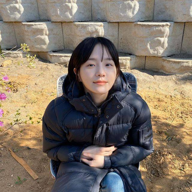 출처: 박규영 인스타그램