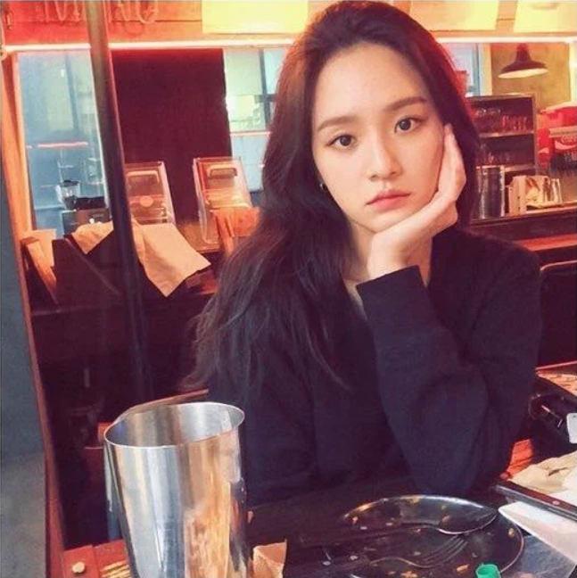 출처: 박규영 인스타그램