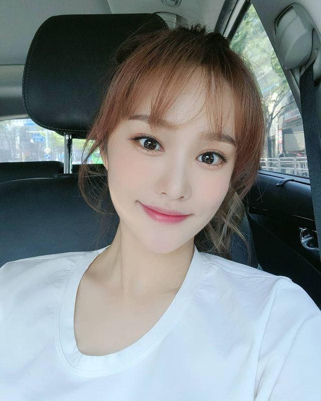 출처: 강혜진 인스타그램