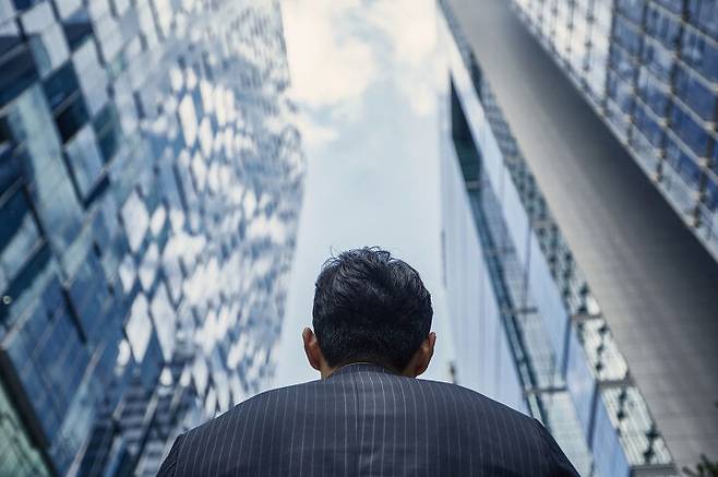 출처: 게티이미지뱅크