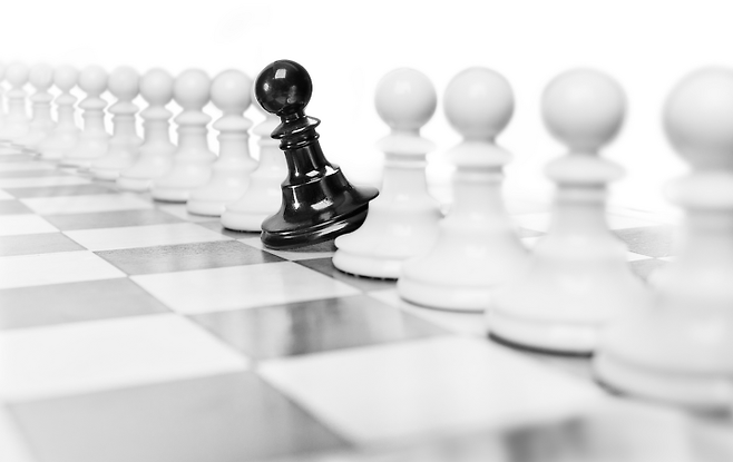 출처: 게티이미지뱅크