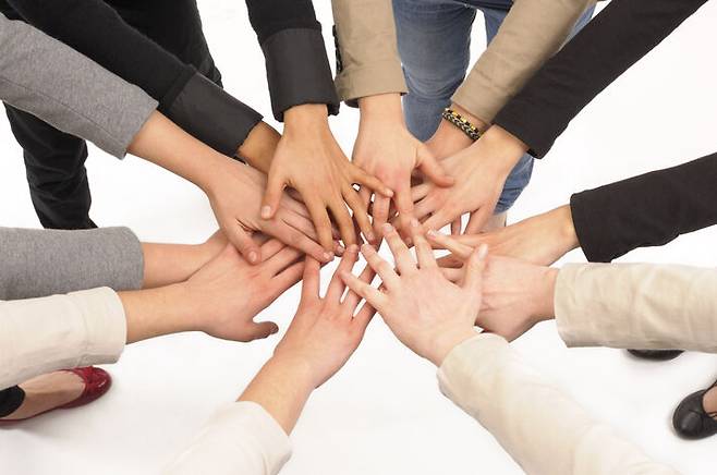 출처: 게티이미지뱅크