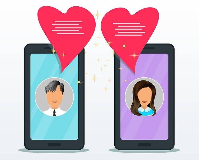 출처: 게티이미지뱅크