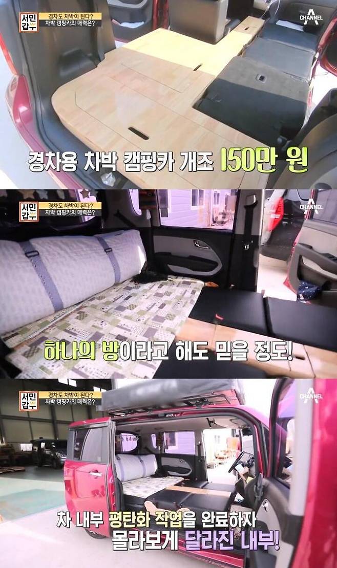 출처: 채널A '서민갑부'