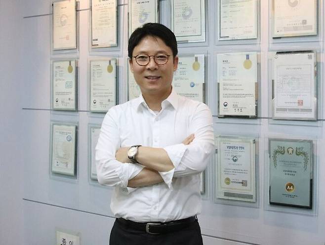 출처: 잡컴퍼니