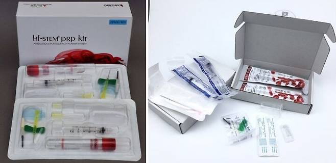 출처: 퍼비스코리아