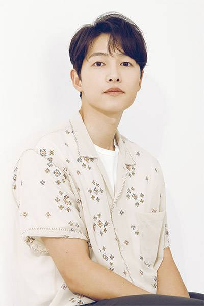 하이스토리디앤씨 제공