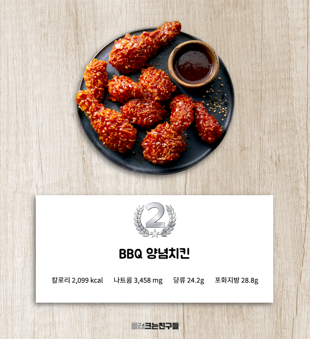 출처: https://baroblog.tistory.com/141