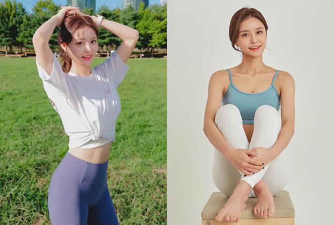 출처: 김아령씨 사진제공