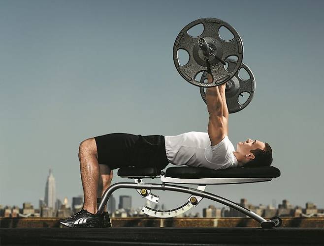 출처: 머슬앤피트니스