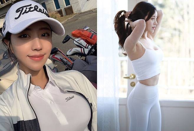 출처: 안소민씨 사진제공