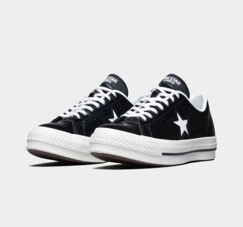 출처: 무신사 스토어