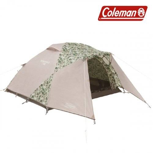 출처: 무신사 스토어