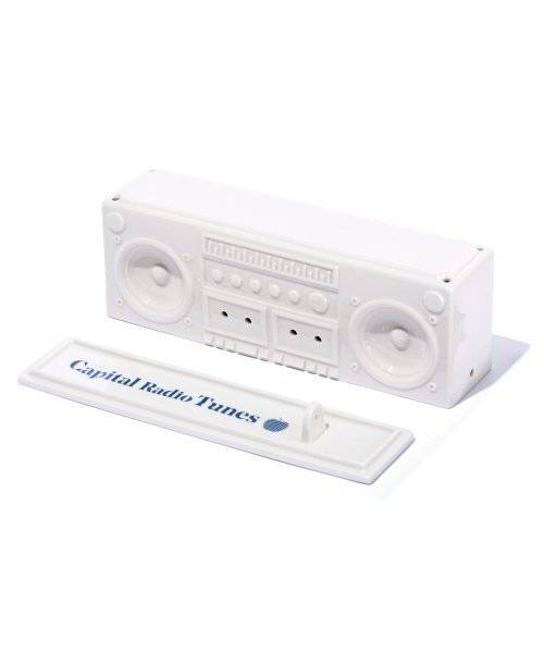 출처: 무신사 스토어