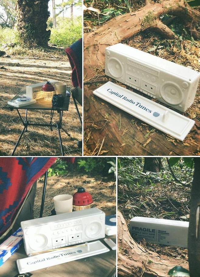 출처: 무신사 스토어