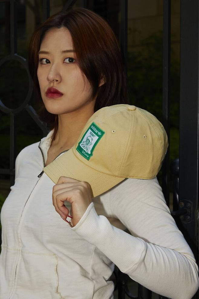 출처: 무신사 매거진