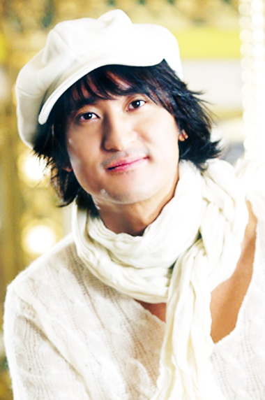 출처: SBS 홈페이지