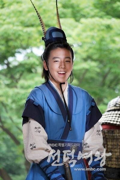 출처: MBC 홈페이지