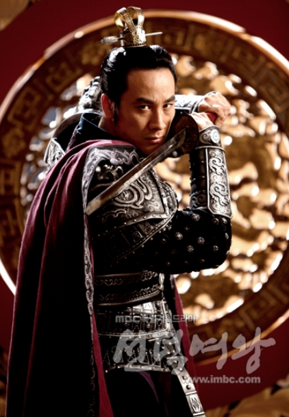 출처: MBC 홈페이지