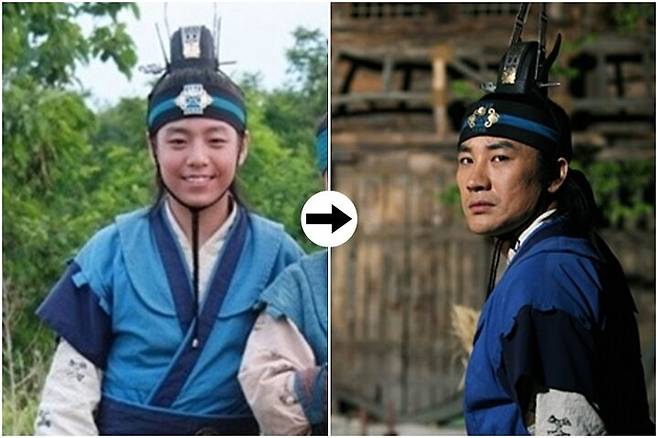 출처: MBC 홈페이지