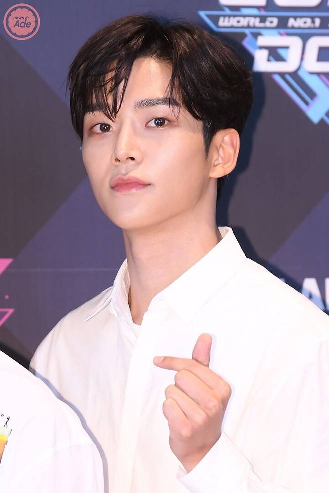 출처: 뉴스에이드 DB