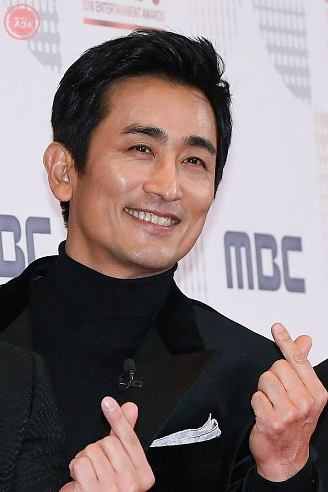 출처: 뉴스에이드 DB