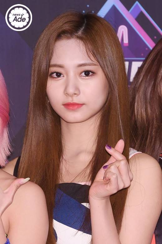 출처: 뉴스에이드 DB