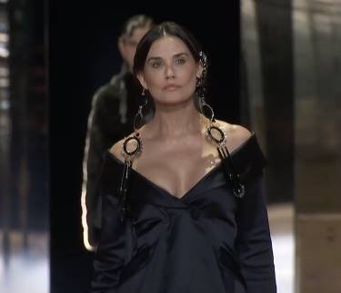 출처: 펜디 인스타그램