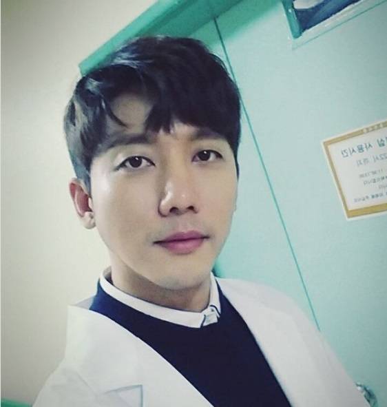 출처: 기태영 인스타그램