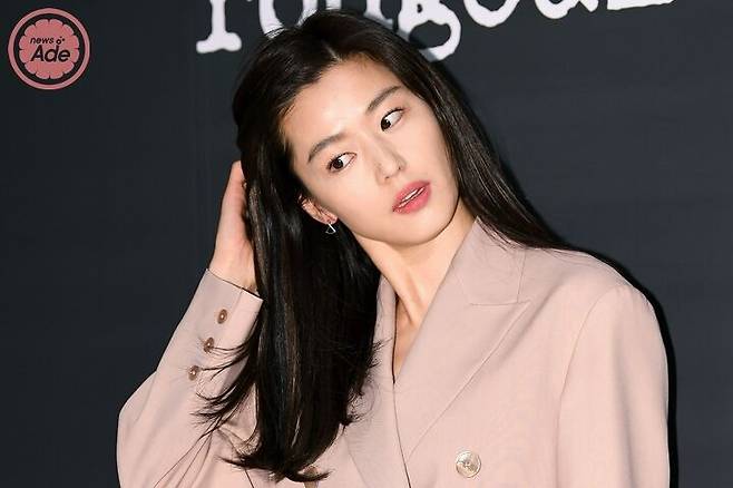 출처: 뉴스에이드 DB