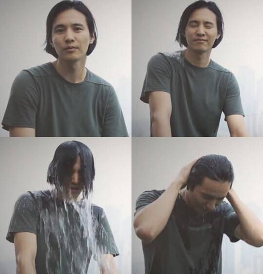 출처: 판타지오 페이스북